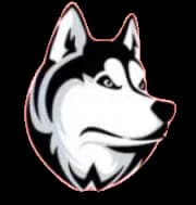 logo Royal POMSKY - Elevage de pomsky